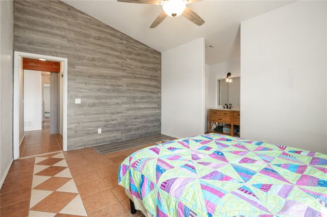 6336 N Buckhorn Drive, Kingman, AZ 86409