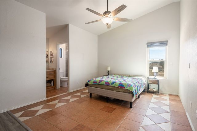 6336 N Buckhorn Drive, Kingman, AZ 86409