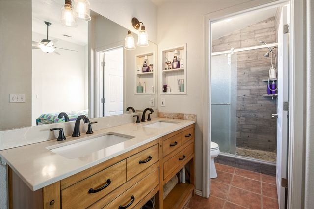 6336 N Buckhorn Drive, Kingman, AZ 86409