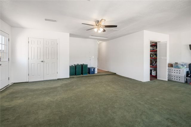 6336 N Buckhorn Drive, Kingman, AZ 86409