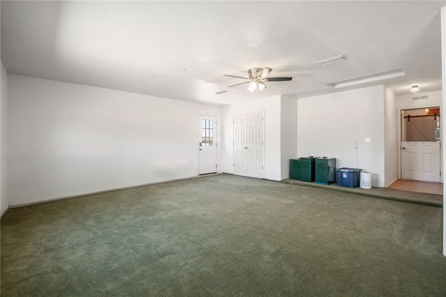 6336 N Buckhorn Drive, Kingman, AZ 86409