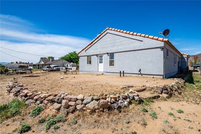 6336 N Buckhorn Drive, Kingman, AZ 86409
