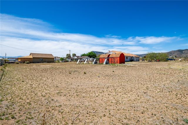 6336 N Buckhorn Drive, Kingman, AZ 86409