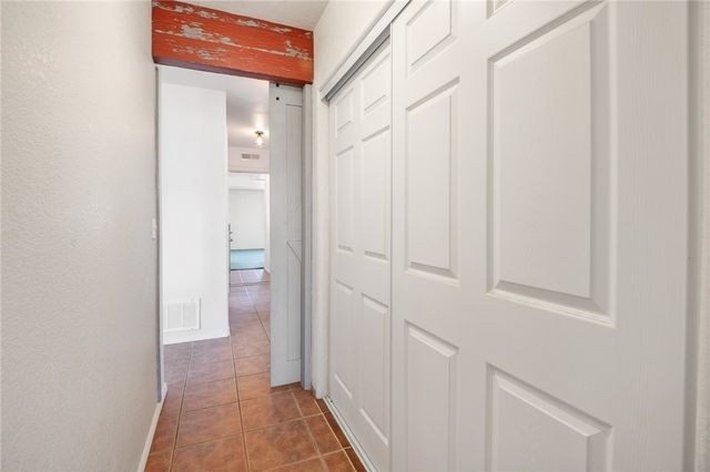 6336 N Buckhorn Drive, Kingman, AZ 86409