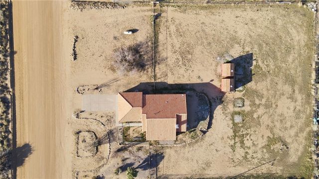 6336 N Buckhorn Drive, Kingman, AZ 86409