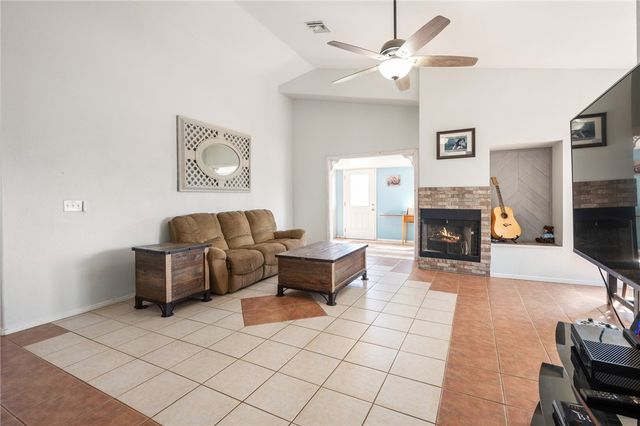 6336 N Buckhorn Drive, Kingman, AZ 86409