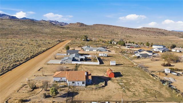 6336 N Buckhorn Drive, Kingman, AZ 86409