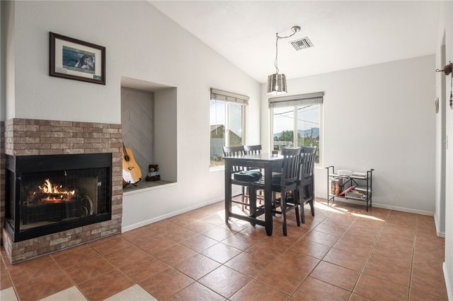 6336 N Buckhorn Drive, Kingman, AZ 86409