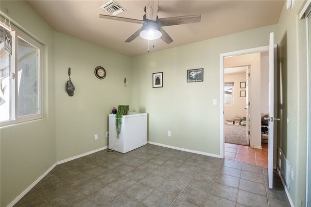 6336 N Buckhorn Drive, Kingman, AZ 86409