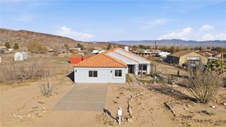 6336 N Buckhorn Drive, Kingman, AZ 86409