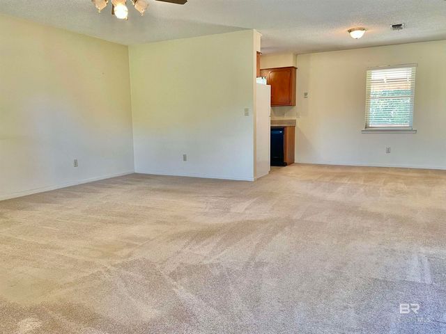 50 Sue Street, Flomaton, AL 36441