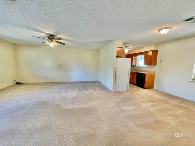 50 Sue Street, Flomaton, AL 36441