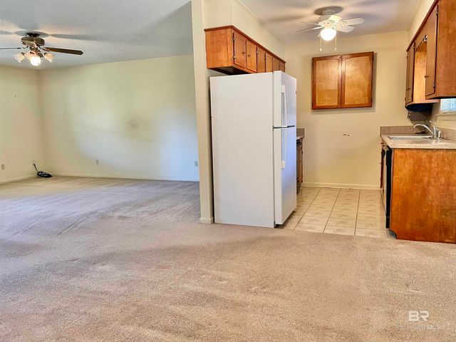 50 Sue Street, Flomaton, AL 36441