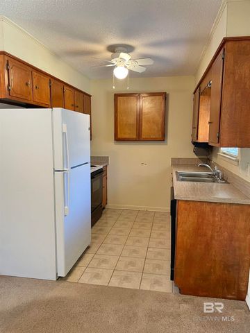 50 Sue Street, Flomaton, AL 36441