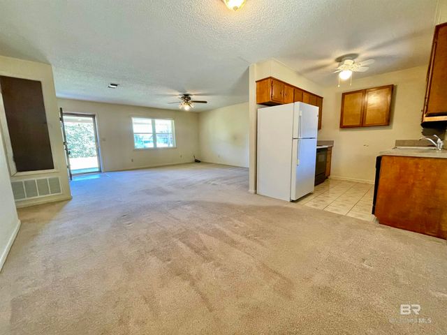 50 Sue Street, Flomaton, AL 36441