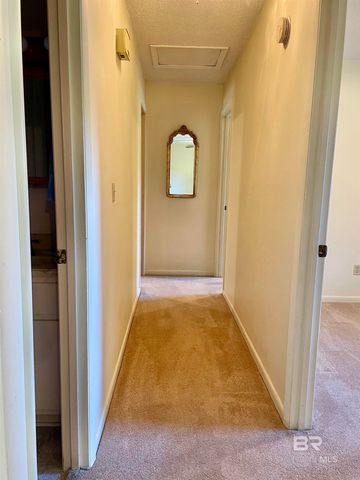 50 Sue Street, Flomaton, AL 36441