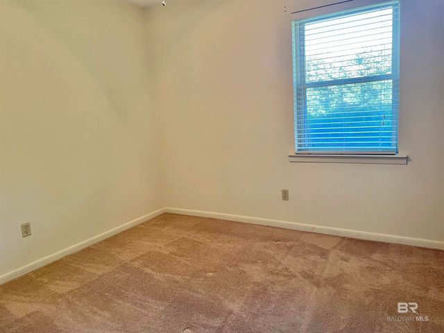 50 Sue Street, Flomaton, AL 36441