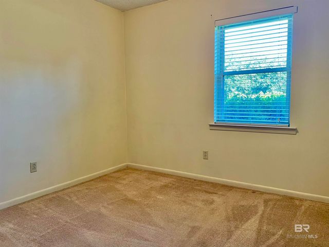 50 Sue Street, Flomaton, AL 36441