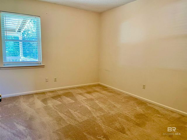 50 Sue Street, Flomaton, AL 36441