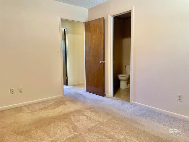 50 Sue Street, Flomaton, AL 36441