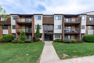 823 Edison Glen Terrace, Edison, NJ 08837