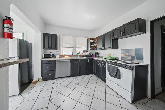 5404 State Route 55, Liberty, NY 12754