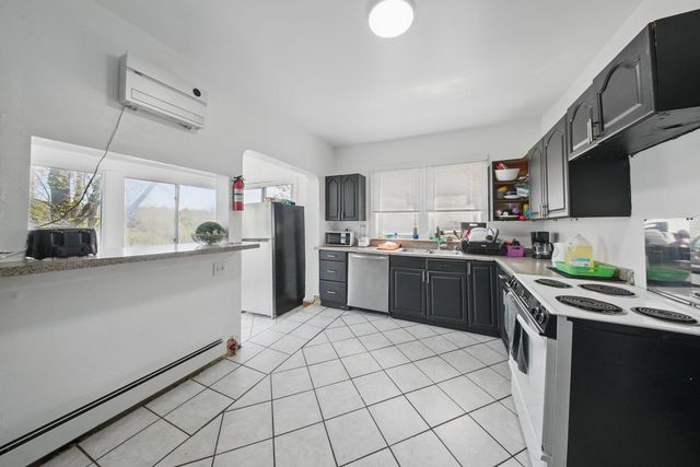 5404 State Route 55, Liberty, NY 12754
