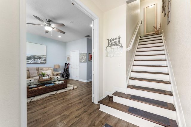 131 Ocean Cay Way 131, Hypoluxo, FL 33462