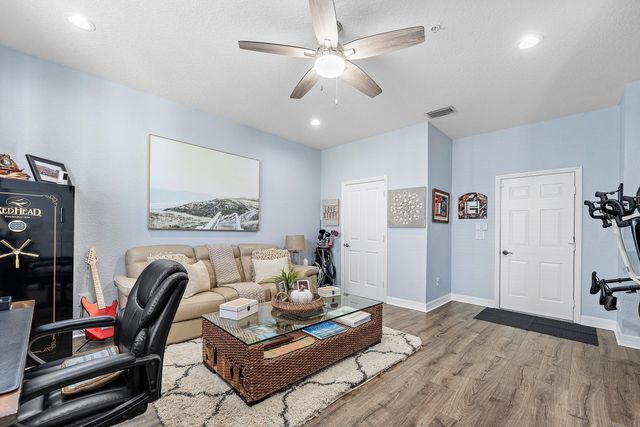 131 Ocean Cay Way 131, Hypoluxo, FL 33462