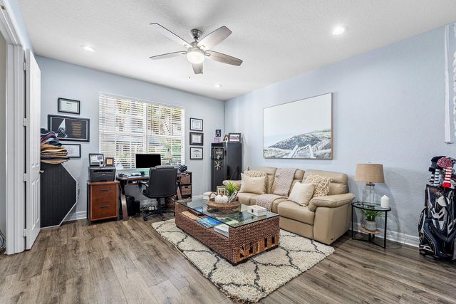 131 Ocean Cay Way 131, Hypoluxo, FL 33462