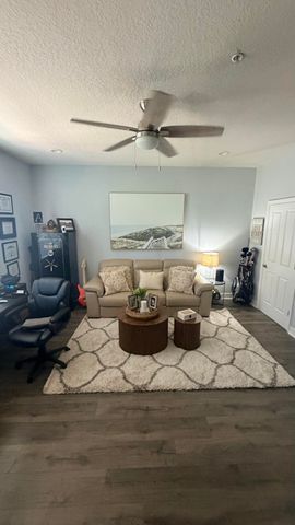 131 Ocean Cay Way 131, Hypoluxo, FL 33462