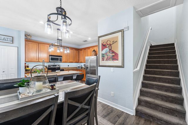 131 Ocean Cay Way 131, Hypoluxo, FL 33462