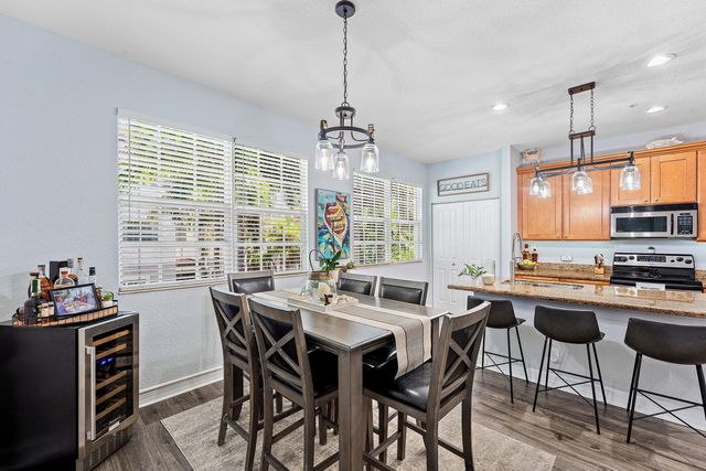 131 Ocean Cay Way 131, Hypoluxo, FL 33462