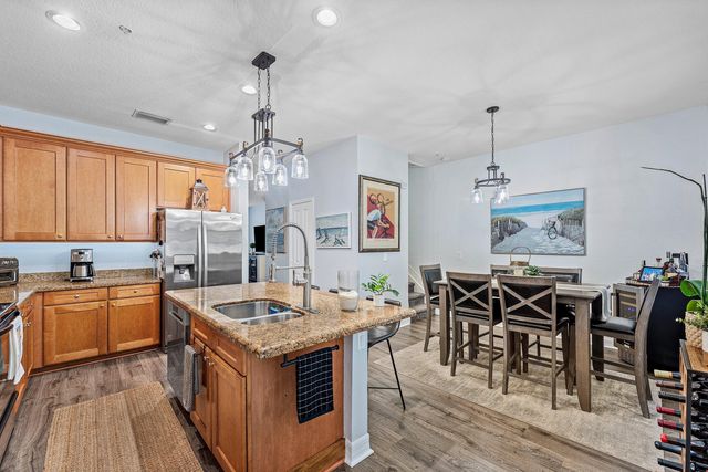 131 Ocean Cay Way 131, Hypoluxo, FL 33462