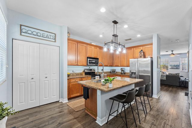 131 Ocean Cay Way 131, Hypoluxo, FL 33462