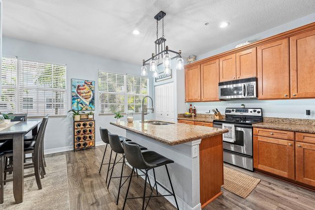 131 Ocean Cay Way 131, Hypoluxo, FL 33462