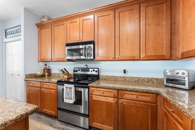131 Ocean Cay Way 131, Hypoluxo, FL 33462