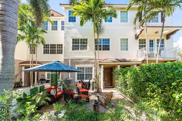 131 Ocean Cay Way 131, Hypoluxo, FL 33462