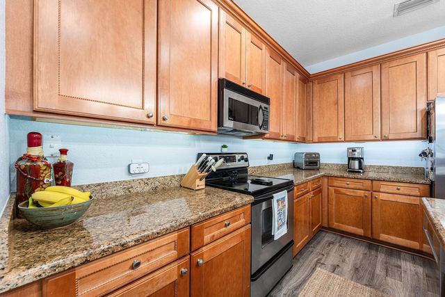 131 Ocean Cay Way 131, Hypoluxo, FL 33462