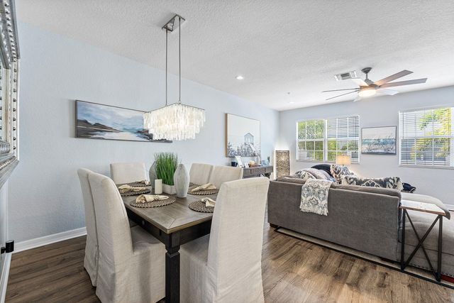 131 Ocean Cay Way 131, Hypoluxo, FL 33462