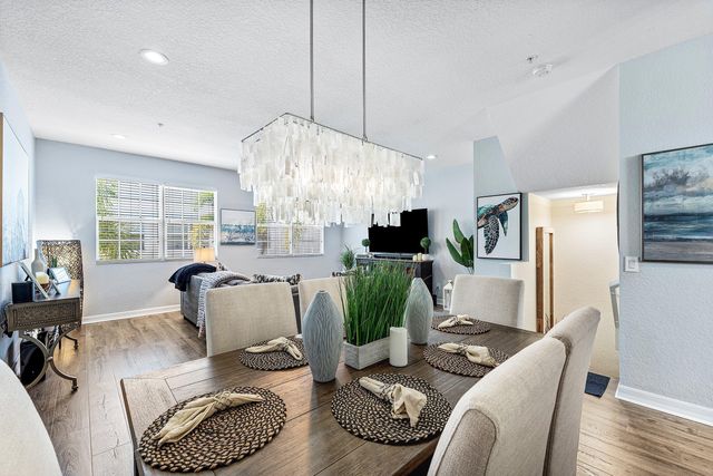 131 Ocean Cay Way 131, Hypoluxo, FL 33462