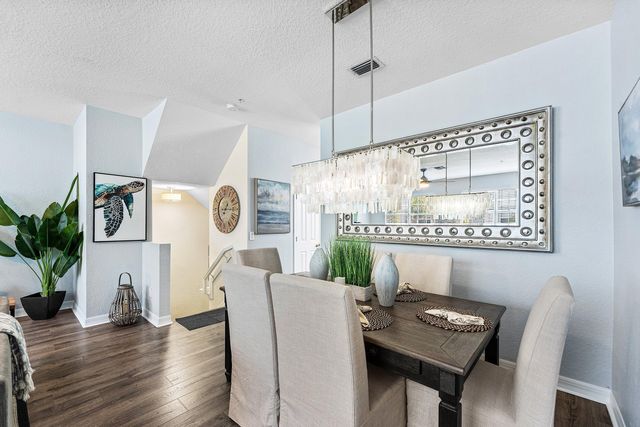 131 Ocean Cay Way 131, Hypoluxo, FL 33462