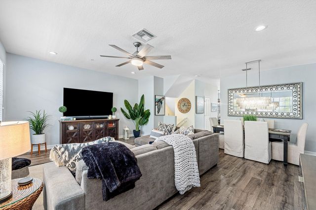 131 Ocean Cay Way 131, Hypoluxo, FL 33462