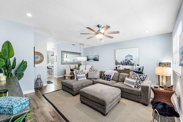 131 Ocean Cay Way 131, Hypoluxo, FL 33462