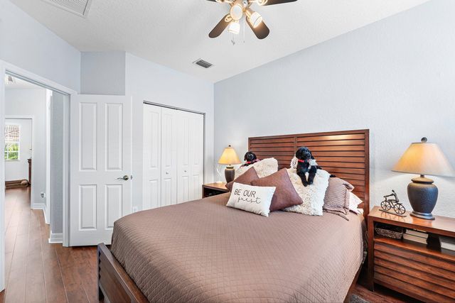 131 Ocean Cay Way 131, Hypoluxo, FL 33462