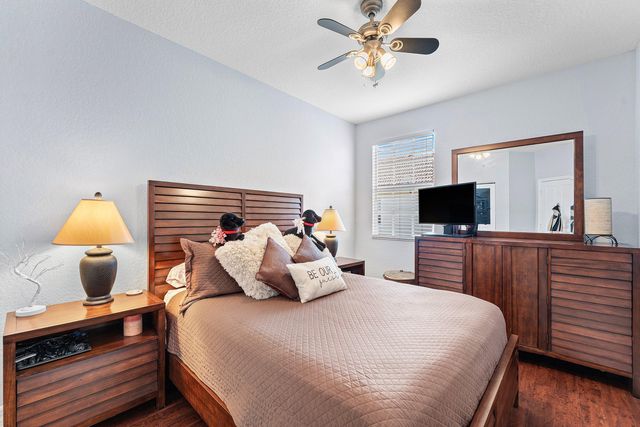 131 Ocean Cay Way 131, Hypoluxo, FL 33462