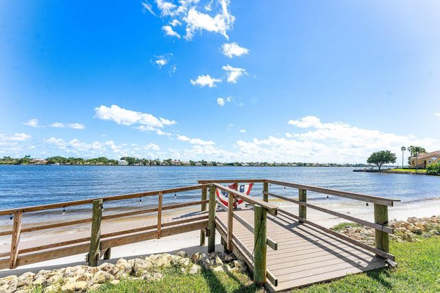 131 Ocean Cay Way 131, Hypoluxo, FL 33462