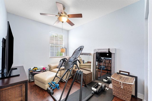 131 Ocean Cay Way 131, Hypoluxo, FL 33462