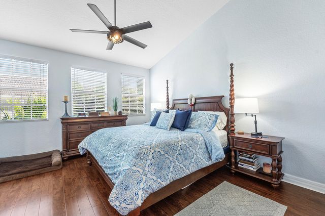 131 Ocean Cay Way 131, Hypoluxo, FL 33462