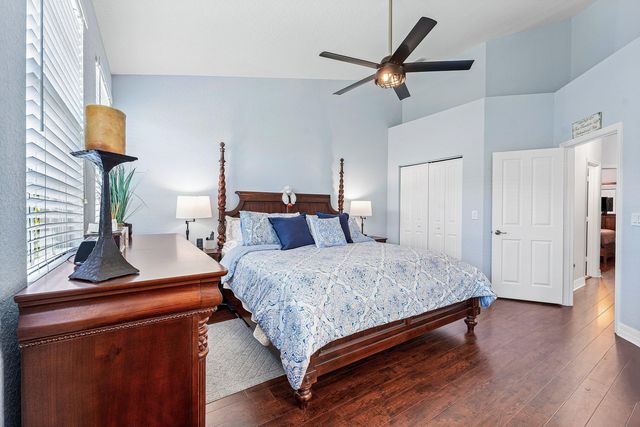 131 Ocean Cay Way 131, Hypoluxo, FL 33462
